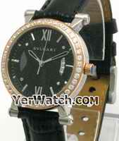  Jewelry on www yerwatch com