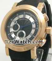  Jewelry on www yerwatch com