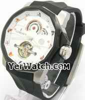  Jewelry on www yerwatch com