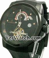  Jewelry on www yerwatch com