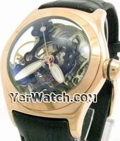  Jewelry on www yerwatch com