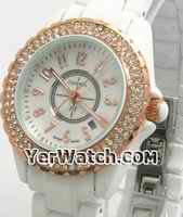  Jewelry on www yerwatch com