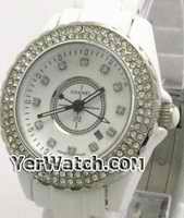  Jewelry on www yerwatch com