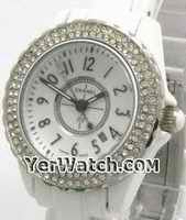  Jewelry on www yerwatch com