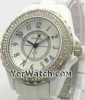  Jewelry on www yerwatch com