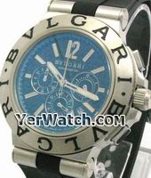  Jewelry on www yerwatch com