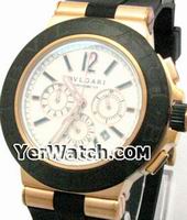  Jewelry on www yerwatch com