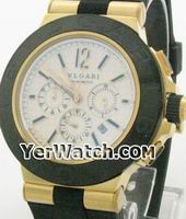  Jewelry on www yerwatch com