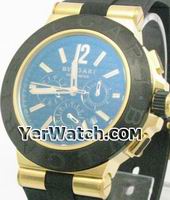  Jewelry on www yerwatch com