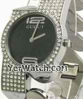  Jewelry on www yerwatch com