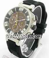  Jewelry on www yerwatch com