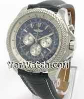  Jewelry on www yerwatch com