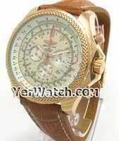  Jewelry on www yerwatch com