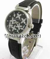  Jewelry on www yerwatch com