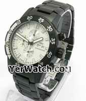  Jewelry on www yerwatch com