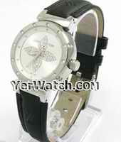  Jewelry on www yerwatch com