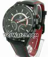  Jewelry on www yerwatch com