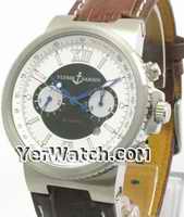  Jewelry on www yerwatch com