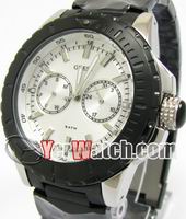  Jewelry on www yerwatch com