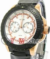  Jewelry on www yerwatch com