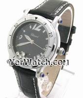  Jewelry on www yerwatch com