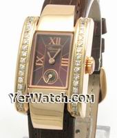  Jewelry on www yerwatch com