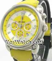  Jewelry on www yerwatch com