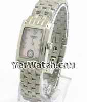  Jewelry on www yerwatch com