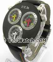  Jewelry on www yerwatch com