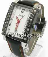  Jewelry on www yerwatch com