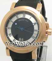  Jewelry on www yerwatch com