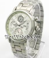  Jewelry on www yerwatch com