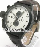  Jewelry on www yerwatch com