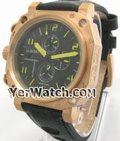  Jewelry on www yerwatch com