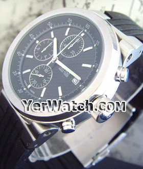 Watch on www yerwatch com