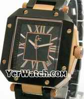  Jewelry on www yerwatch com