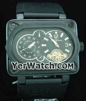 Watch on www yerwatch com