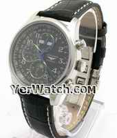 Handbag,Lover Watch www yerwatch com