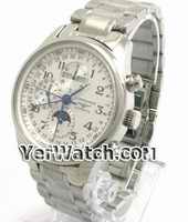 Handbag,Lover Watch www yerwatch com