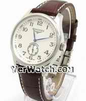 Handbag,Lover Watch www yerwatch com