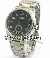 Handbag,Lover Watch www yerwatch com