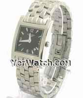 Handbag,Lover Watch www yerwatch com