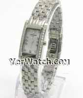 Handbag,Lover Watch www yerwatch com