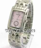 Handbag,Lover Watch www yerwatch com