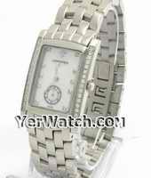 Handbag,Lover Watch www yerwatch com