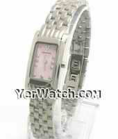 Handbag,Lover Watch www yerwatch com