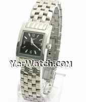 Handbag,Lover Watch www yerwatch com