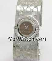 Handbag,Lover Watch www yerwatch com