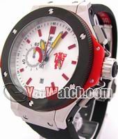 Japanese Movement www yerwatch com