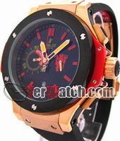 Lover watch on www yerwatch com